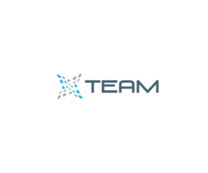 Diseño de Logo por meygekon para TEAM Energies | Diseño: #10692967