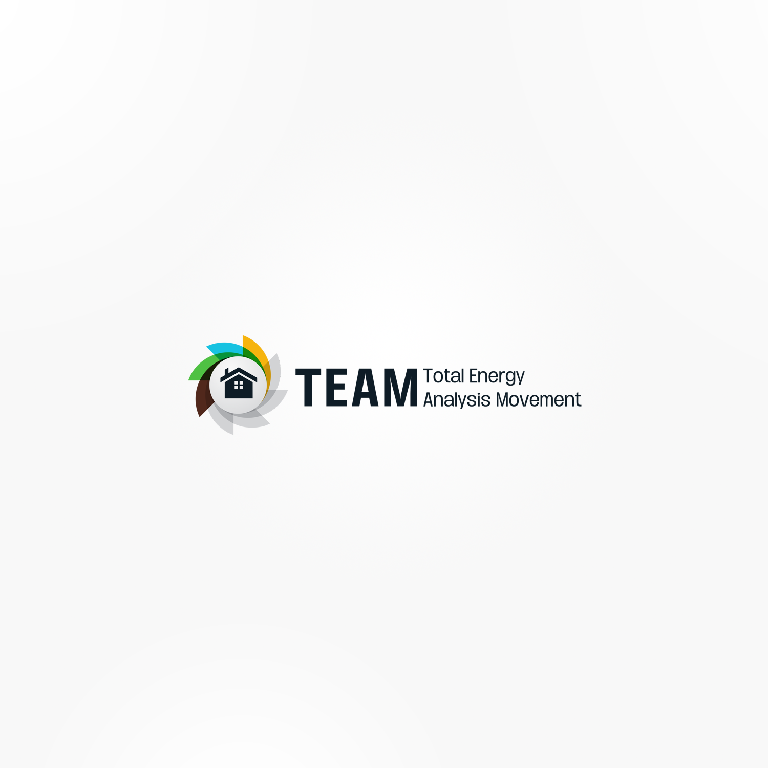 Diseño de Logo por Omee para TEAM Energies | Diseño #10661235