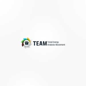 Diseño de Logo por Omee para TEAM Energies | Diseño: #10661235