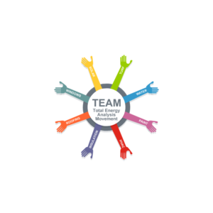 Diseño de Logo por REDcrackers.com para TEAM Energies | Diseño: #10624060