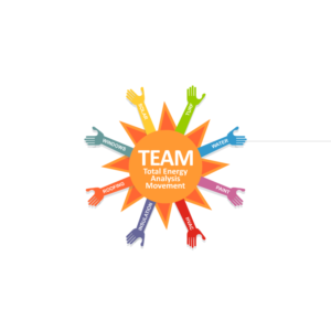 Diseño de Logo por REDcrackers.com para TEAM Energies | Diseño: #10669472