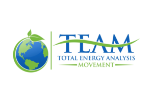 Logo Design by Kreative Hands.
