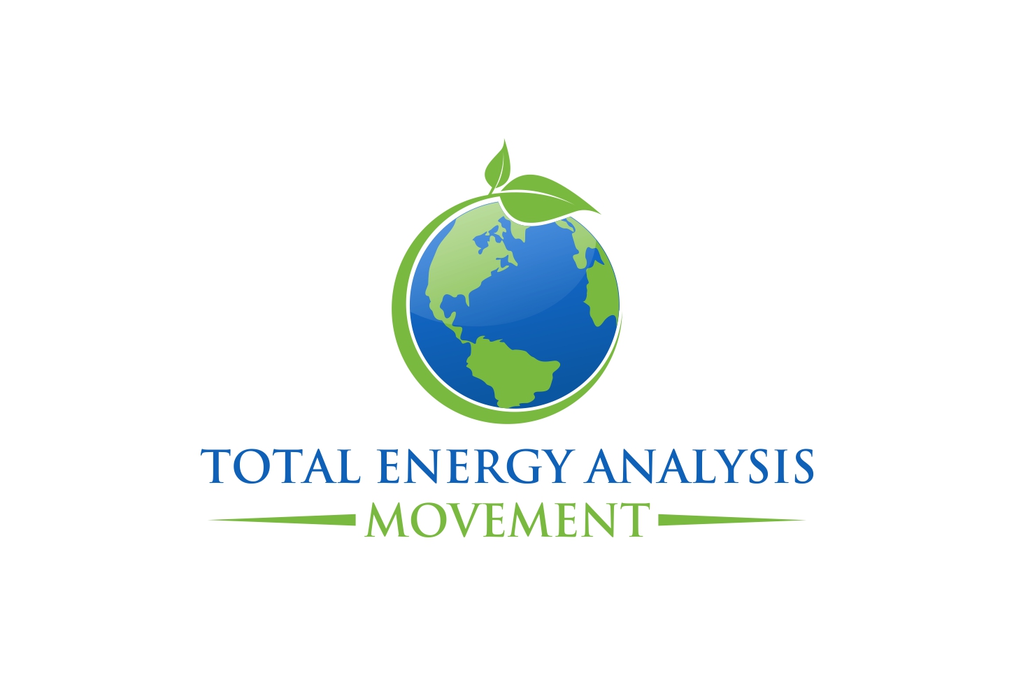 Logo-Design von Kreative Hands. für TEAM Energies | Design #10655864