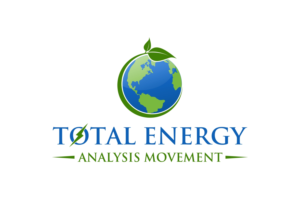 Diseño de Logo por Kreative Hands. para TEAM Energies | Diseño: #10655909