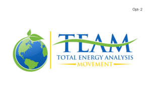 Diseño de Logo por Kreative Hands. para TEAM Energies | Diseño: #10677638