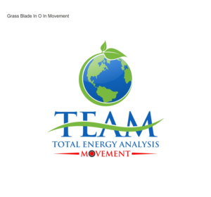 Diseño de Logo por Kreative Hands. para TEAM Energies | Diseño: #10677704
