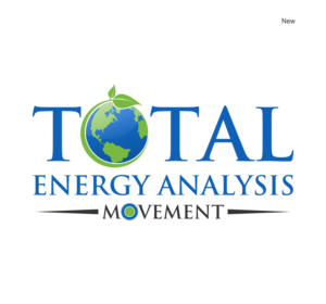 Diseño de Logo por Kreative Hands. para TEAM Energies | Diseño: #10677719
