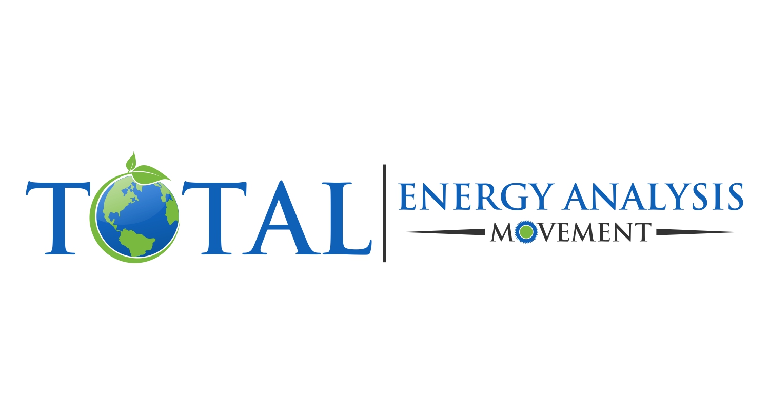 Diseño de Logo por Kreative Hands. para TEAM Energies | Diseño #10677720