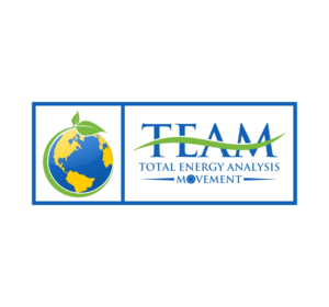 Diseño de Logo por Kreative Hands. para TEAM Energies | Diseño: #10677755