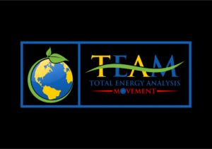 Diseño de Logo por Kreative Hands. para TEAM Energies | Diseño: #10677756