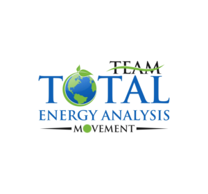 Diseño de Logo por Kreative Hands. para TEAM Energies | Diseño: #10677764