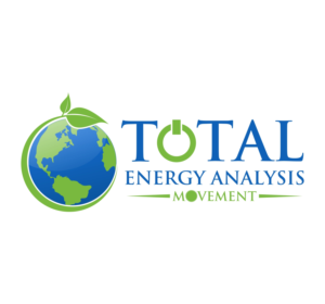 Diseño de Logo por Kreative Hands. para TEAM Energies | Diseño: #10677771