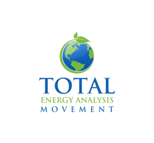 Diseño de Logo por Kreative Hands. para TEAM Energies | Diseño: #10677774