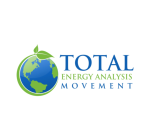 Diseño de Logo por Kreative Hands. para TEAM Energies | Diseño: #10677775