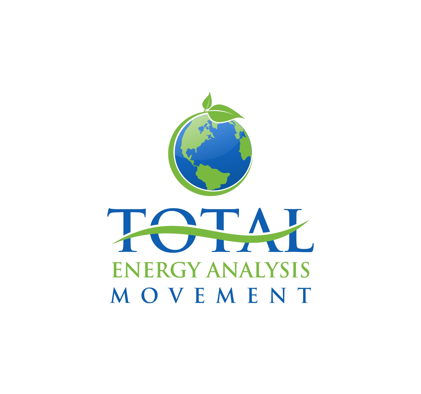 Diseño de Logo por Kreative Hands. para TEAM Energies | Diseño #10677781