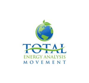Diseño de Logo por Kreative Hands. para TEAM Energies | Diseño: #10677781