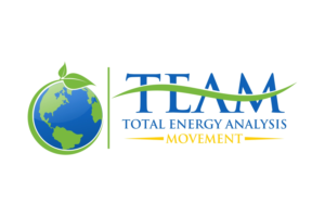 Diseño de Logo por Kreative Hands. para TEAM Energies | Diseño: #10706689