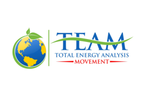 Diseño de Logo por Kreative Hands. para TEAM Energies | Diseño: #10706690
