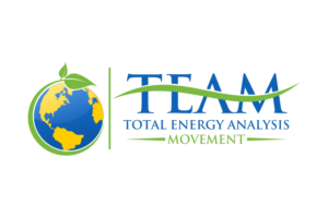 Diseño de Logo por Kreative Hands. para TEAM Energies | Diseño: #10706691