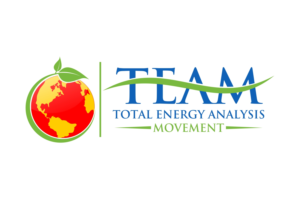 Diseño de Logo por Kreative Hands. para TEAM Energies | Diseño: #10706723