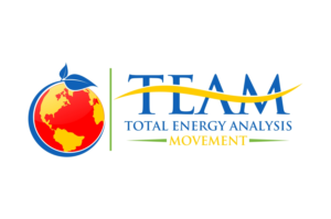 Diseño de Logo por Kreative Hands. para TEAM Energies | Diseño: #10706725