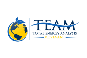 Diseño de Logo por Kreative Hands. para TEAM Energies | Diseño: #10706727