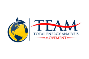 Diseño de Logo por Kreative Hands. para TEAM Energies | Diseño: #10706747