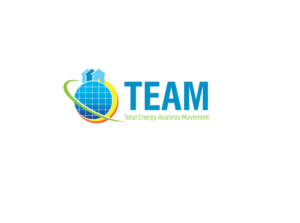 Diseño de Logo por instudio para TEAM Energies | Diseño: #10820590