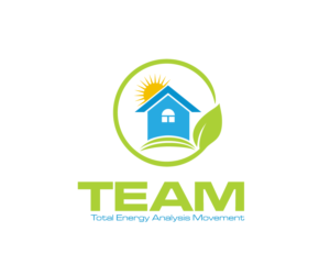 Diseño de Logo por koncone koncoku para TEAM Energies | Diseño: #10834310