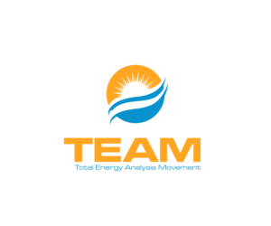 Diseño de Logo por koncone koncoku para TEAM Energies | Diseño: #10834315