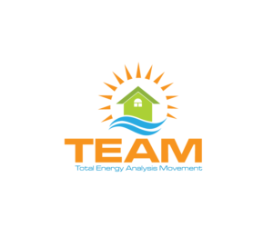 Diseño de Logo por koncone koncoku para TEAM Energies | Diseño: #10834323