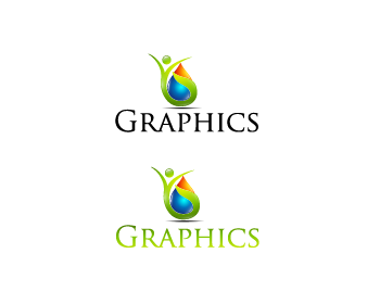 Diseño de Logo por CHANG para TEAM Energies | Diseño #10834726