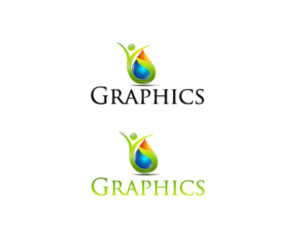 Diseño de Logo por CHANG para TEAM Energies | Diseño: #10834726