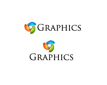 Diseño de Logo por CHANG para TEAM Energies | Diseño #10834727