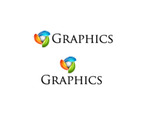 Diseño de Logo por CHANG para TEAM Energies | Diseño: #10834727