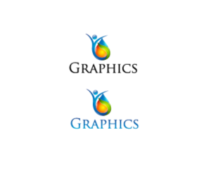 Diseño de Logo por CHANG para TEAM Energies | Diseño: #10834728