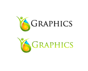 Diseño de Logo por CHANG para TEAM Energies | Diseño: #10834729