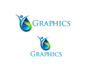 Diseño de Logo por CHANG para TEAM Energies | Diseño: #10834803