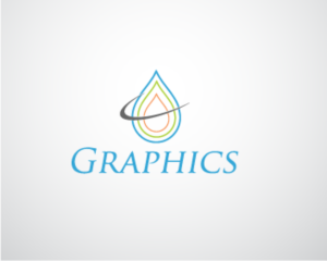 Diseño de Logo por CHANG para TEAM Energies | Diseño: #10835702