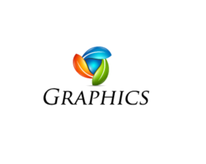 Diseño de Logo por CHANG para TEAM Energies | Diseño: #10835767