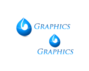 Diseño de Logo por CHANG para TEAM Energies | Diseño: #10835850