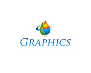 Diseño de Logo por CHANG para TEAM Energies | Diseño: #10835886
