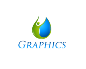 Diseño de Logo por CHANG para TEAM Energies | Diseño: #10835971