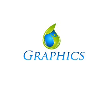 Diseño de Logo por CHANG para TEAM Energies | Diseño #10836047