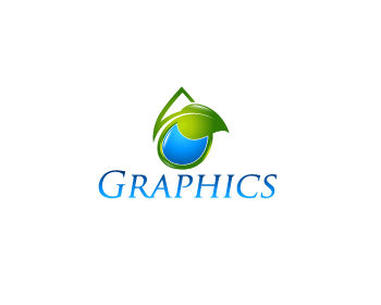 Logo-Design von CHANG für TEAM Energies | Design #10836131