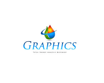 Diseño de Logo por CHANG para TEAM Energies | Diseño #10890122