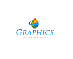 Diseño de Logo por CHANG para TEAM Energies | Diseño: #10890122