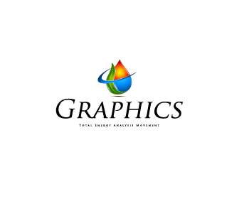 Diseño de Logo por CHANG para TEAM Energies | Diseño #10890123