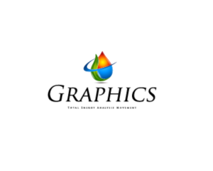 Diseño de Logo por CHANG para TEAM Energies | Diseño: #10890123