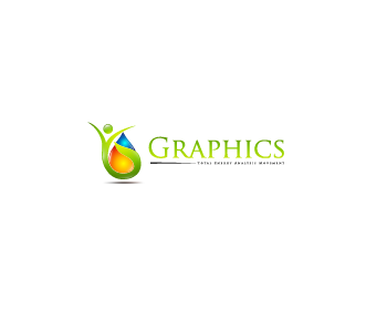Logo-Design von CHANG für TEAM Energies | Design #10890214